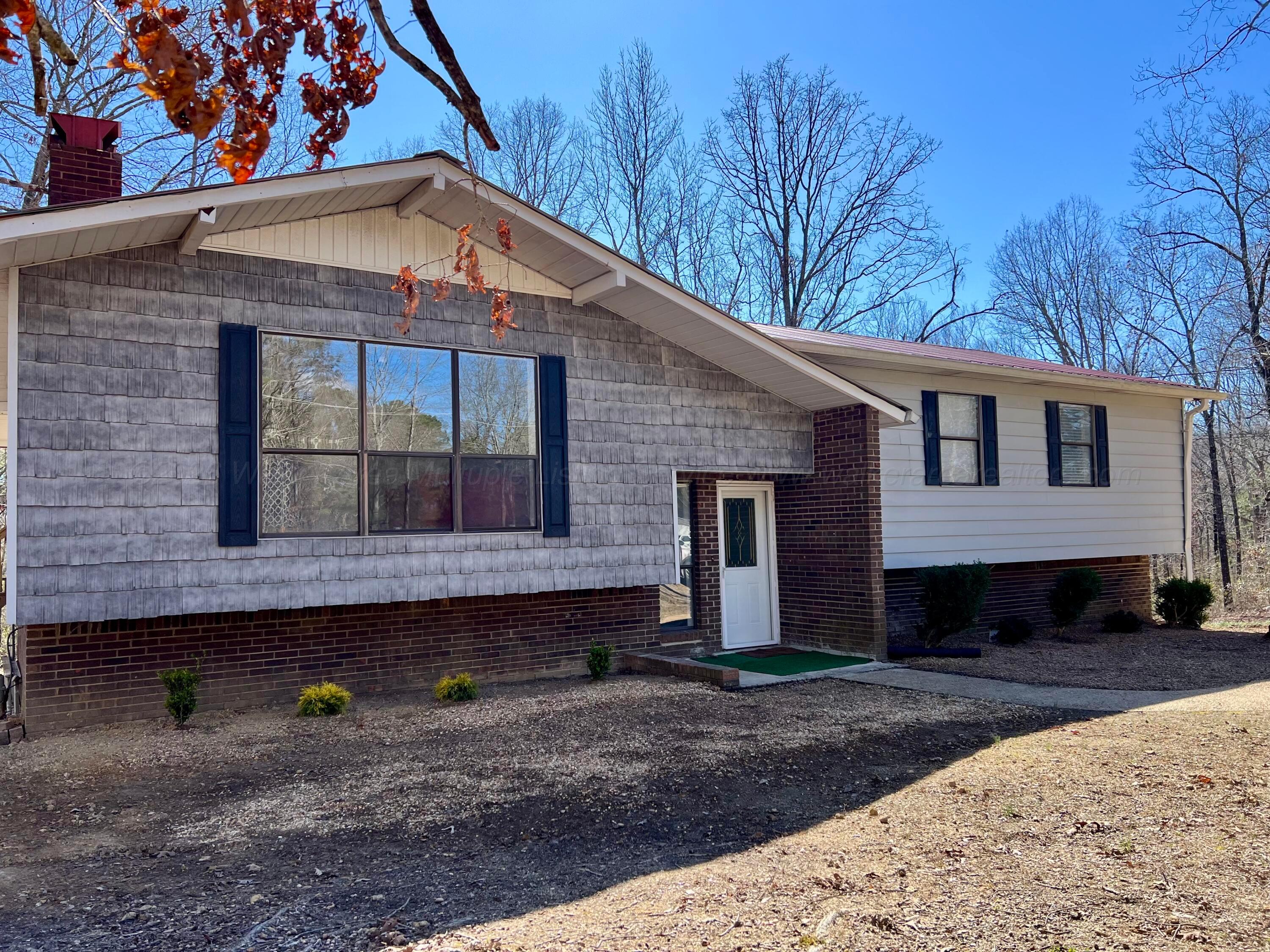 1744 Court Road Winfield, AL 35594 - Photo 1 of 20 1744 Court Road