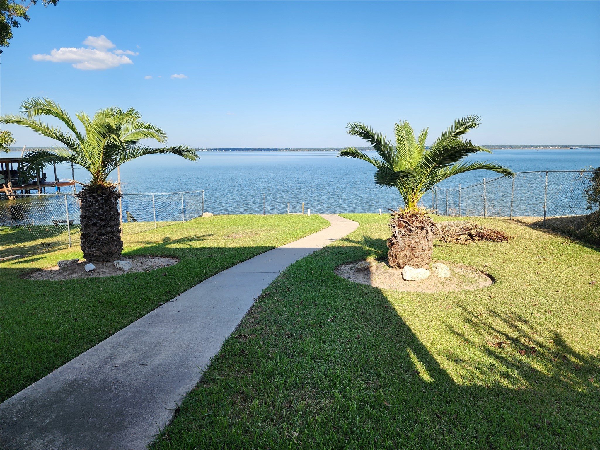 231 Key Largo Loop Point Blank, TX 77364 - Photo 11 of 42