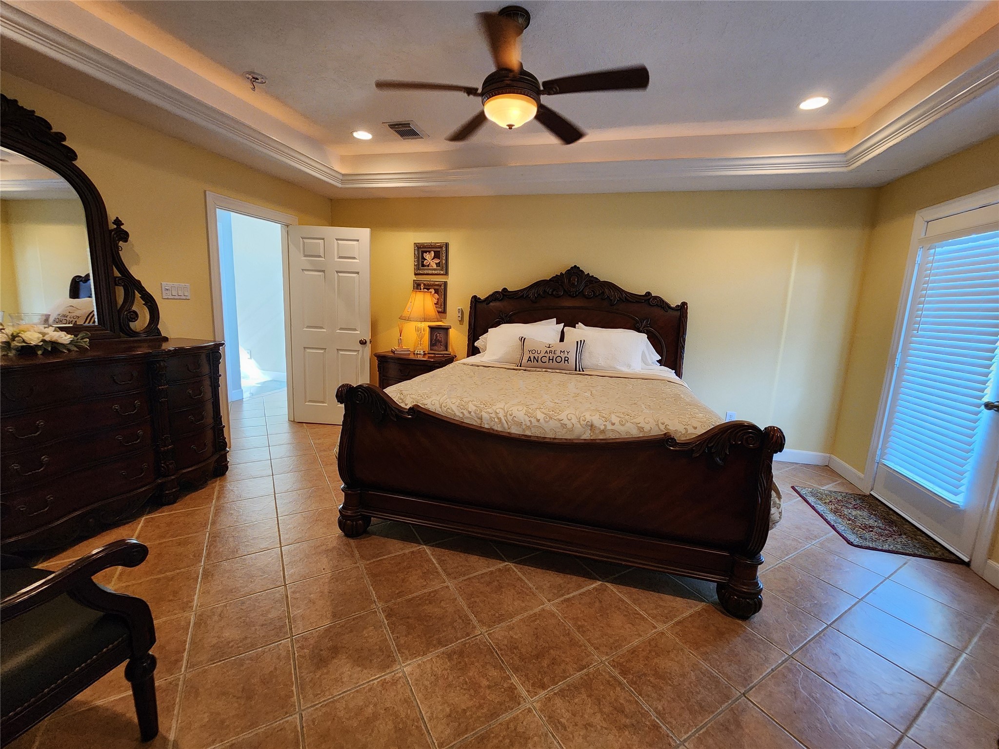 231 Key Largo Loop Point Blank, TX 77364 - Photo 21 of 42