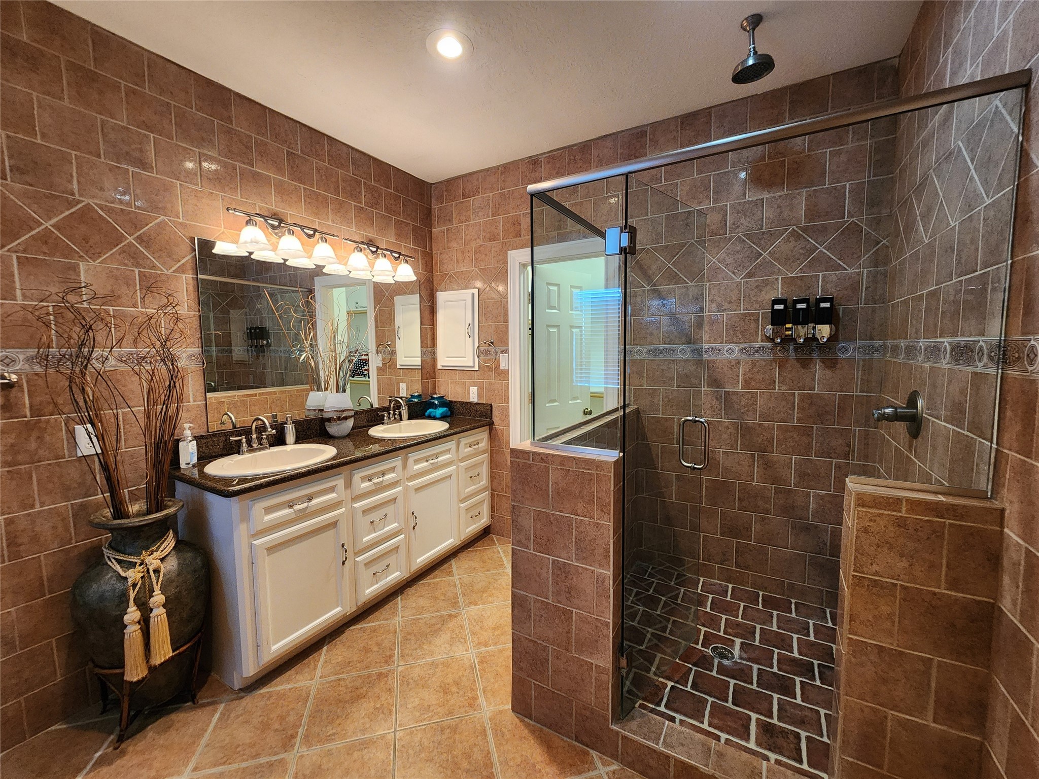 231 Key Largo Loop Point Blank, TX 77364 - Photo 23 of 42