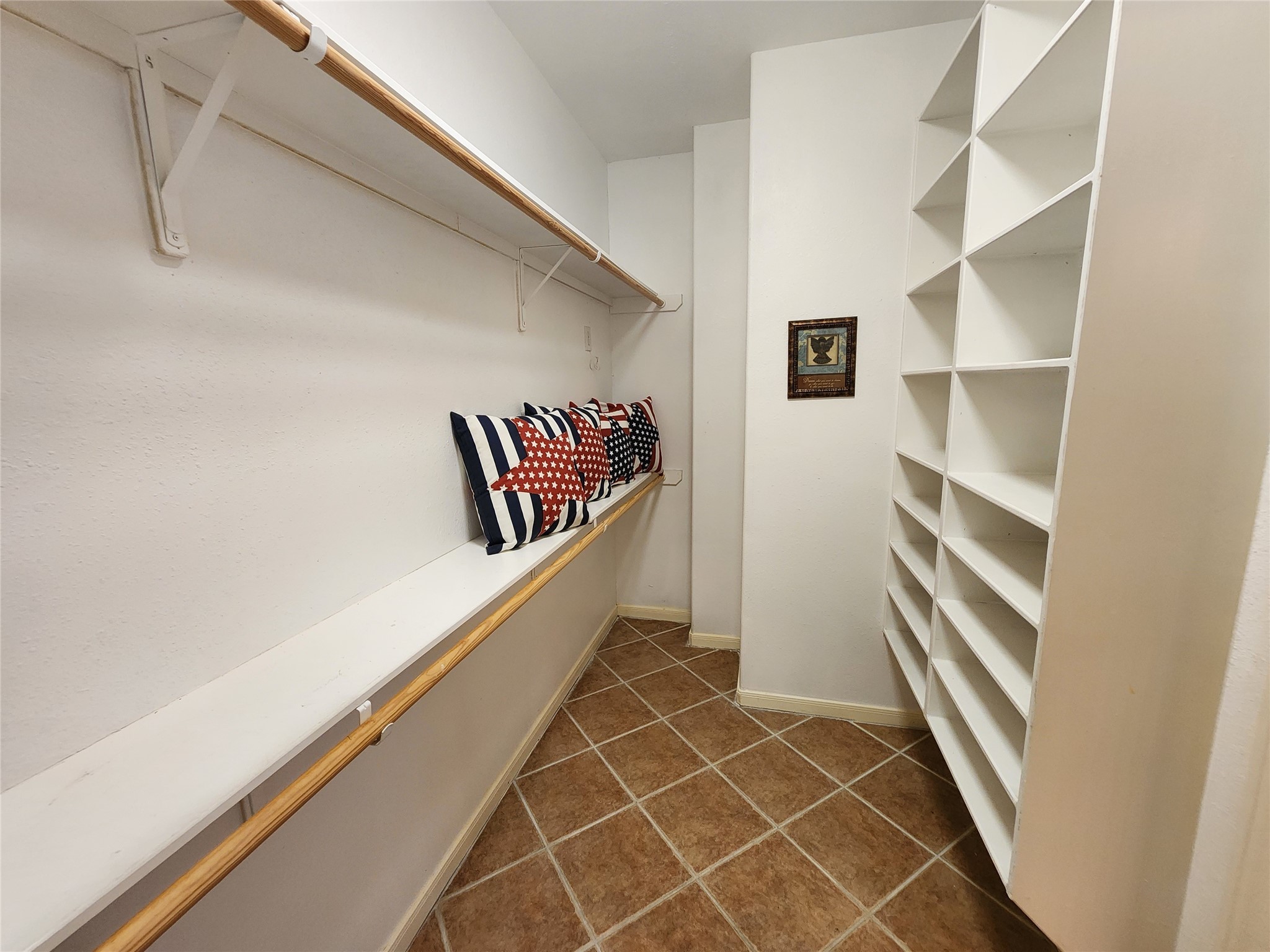 231 Key Largo Loop Point Blank, TX 77364 - Photo 26 of 42