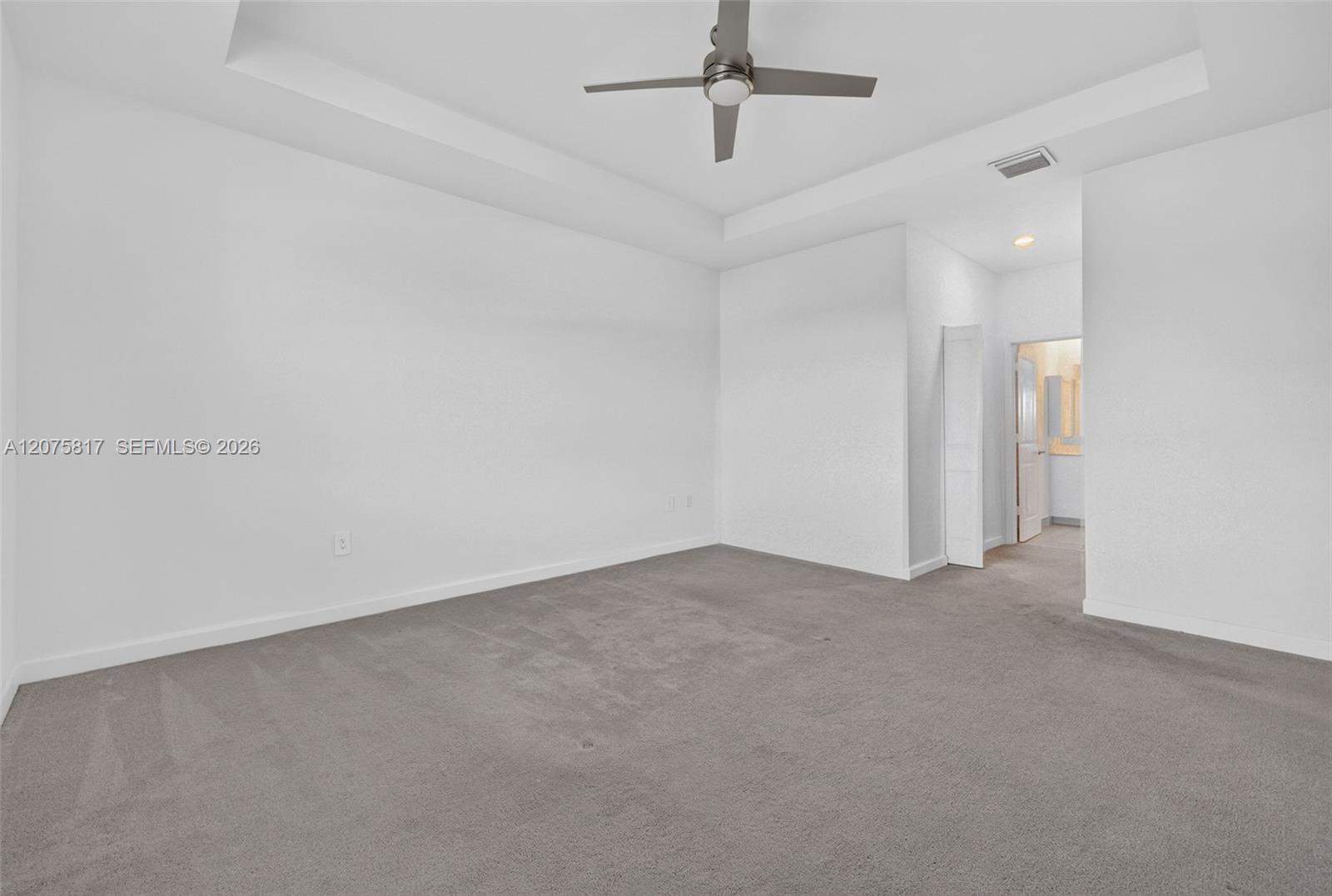 11942 Southwest 239th Street Homestead, FL 33032 - Photo 21 of 39 Gallery Image 21