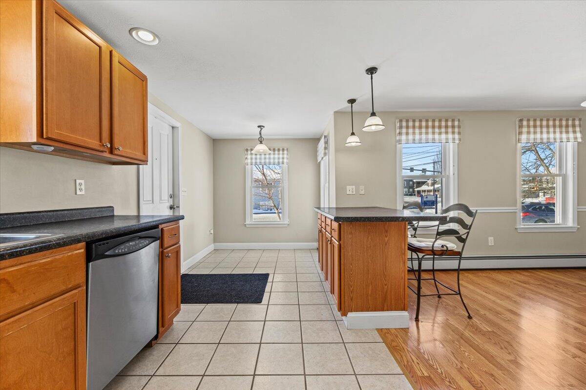 317 Alfred Street, Unit 101 Biddeford, ME 04005 - Photo 11 of 28 07-317 Alfred-7