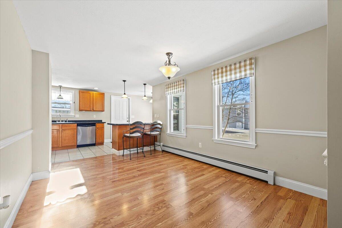 317 Alfred Street, Unit 101 Biddeford, ME 04005 - Photo 13 of 28 13-317 Alfred-13