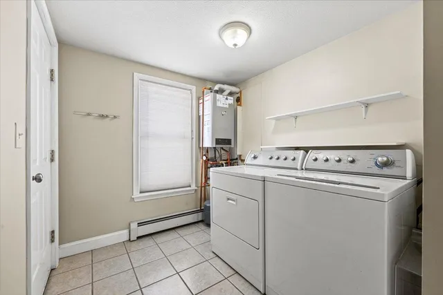 $329,000 | 317 Alfred Street, Unit 101, Biddeford, ME 04005