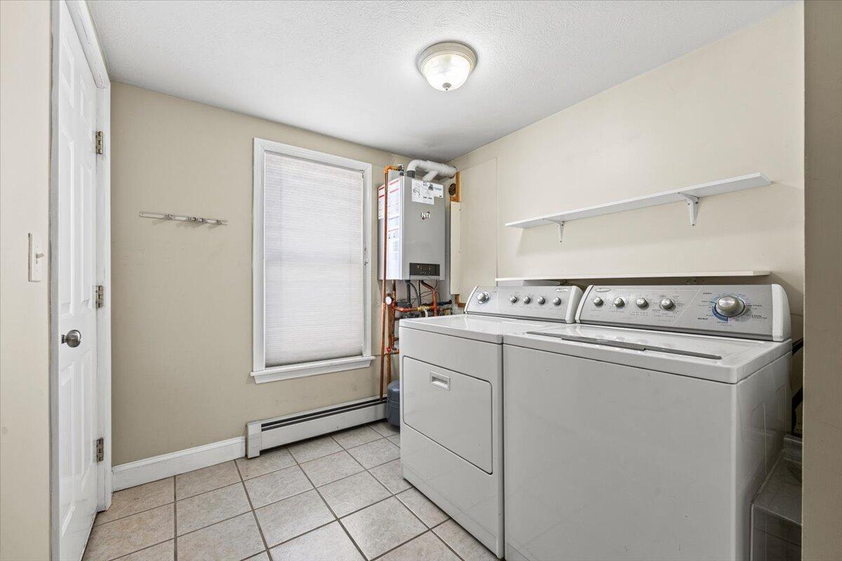 317 Alfred Street, Unit 101 Biddeford, ME 04005 - Photo 15 of 28 11-317 Alfred-11