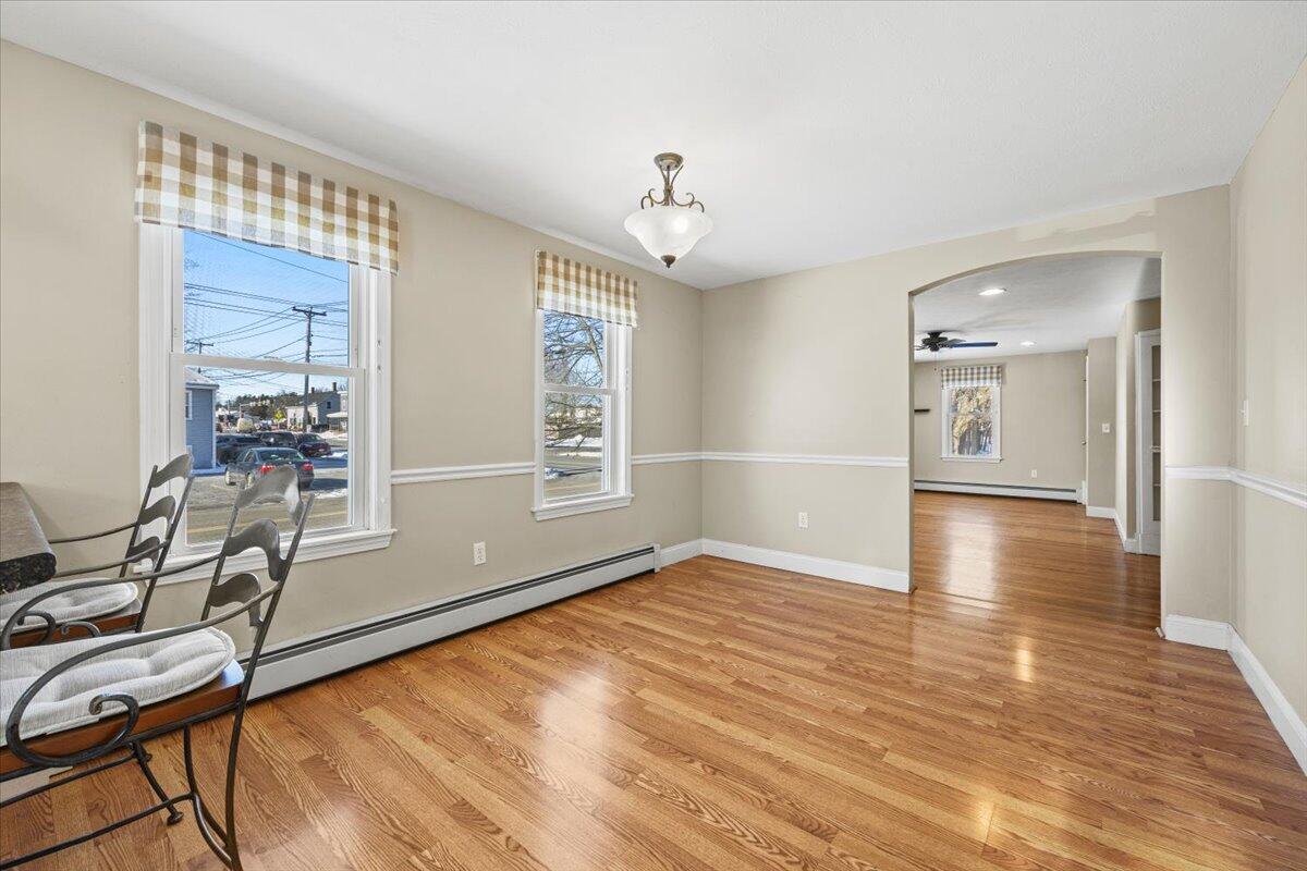 317 Alfred Street, Unit 101 Biddeford, ME 04005 - Photo 17 of 28 12-317 Alfred-12