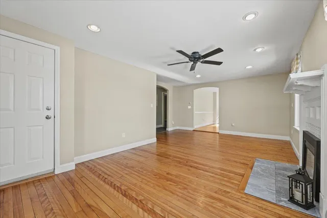 $329,000 | 317 Alfred Street, Unit 101, Biddeford, ME 04005