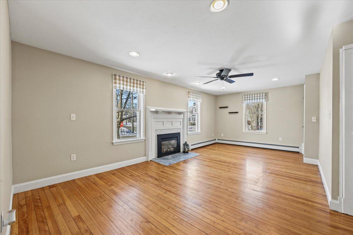 317 Alfred Street, Unit 101 Biddeford, ME 04005 - Photo 20 of 28 15-317 Alfred-15