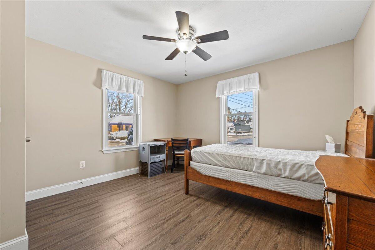 317 Alfred Street, Unit 101 Biddeford, ME 04005 - Photo 21 of 28 18-317 Alfred-18