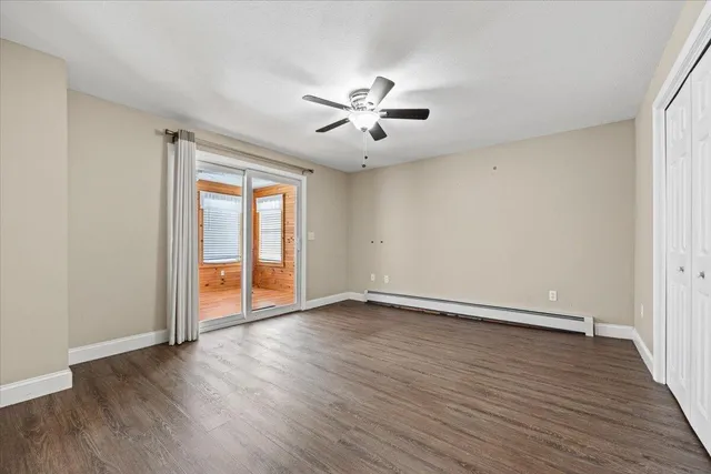 $329,000 | 317 Alfred Street, Unit 101, Biddeford, ME 04005