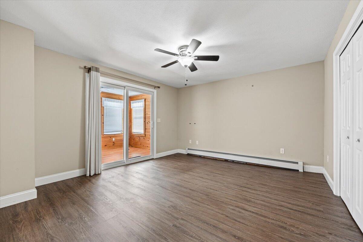 317 Alfred Street, Unit 101 Biddeford, ME 04005 - Photo 22 of 28 19-317 Alfred-19