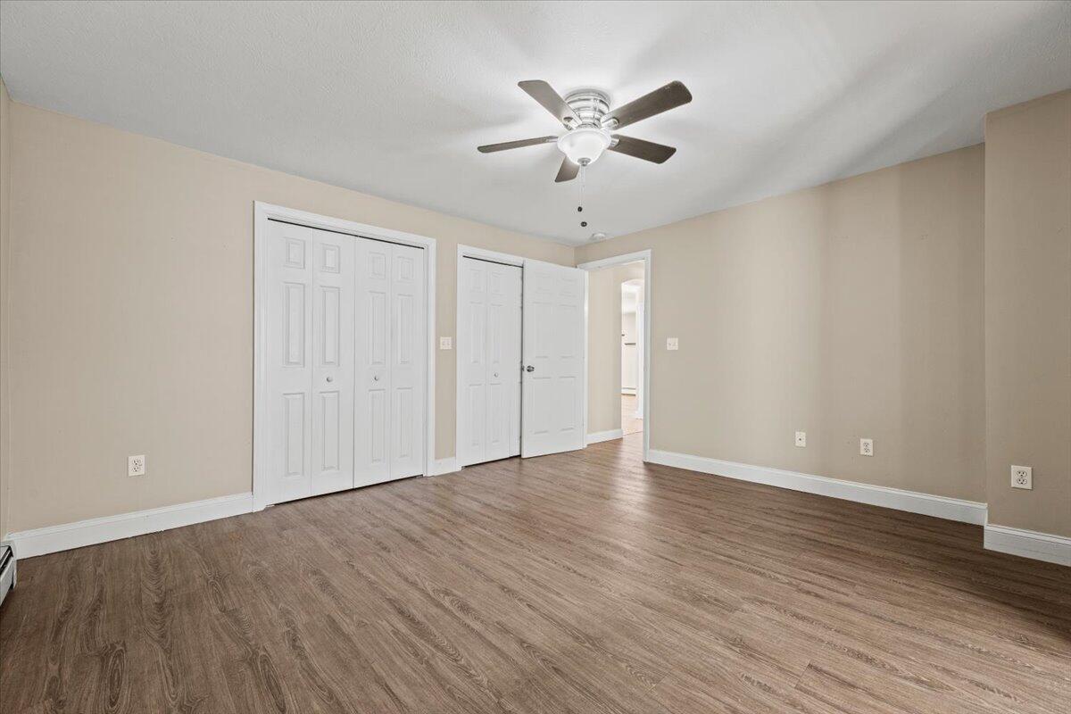 317 Alfred Street, Unit 101 Biddeford, ME 04005 - Photo 23 of 28 21-317 Alfred-21