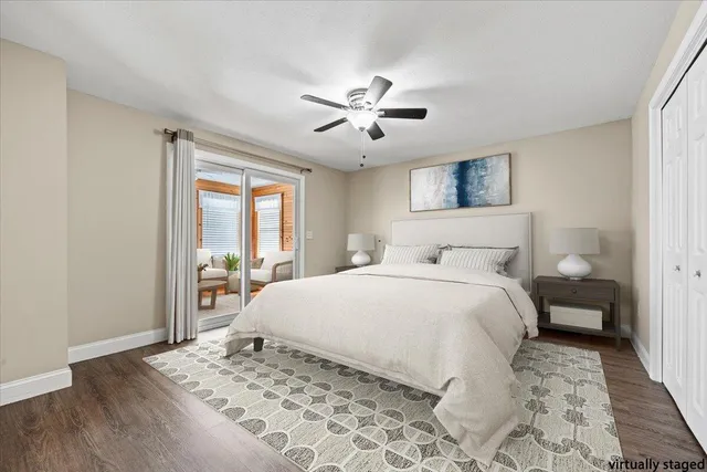 $329,000 | 317 Alfred Street, Unit 101, Biddeford, ME 04005