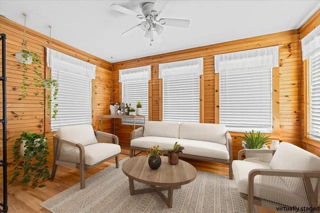 $329,000 | 317 Alfred Street, Unit 101, Biddeford, ME 04005