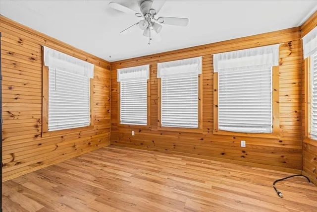 $329,000 | 317 Alfred Street, Unit 101, Biddeford, ME 04005