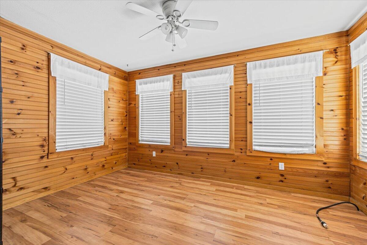 317 Alfred Street, Unit 101 Biddeford, ME 04005 - Photo 26 of 28 22-317 Alfred-22