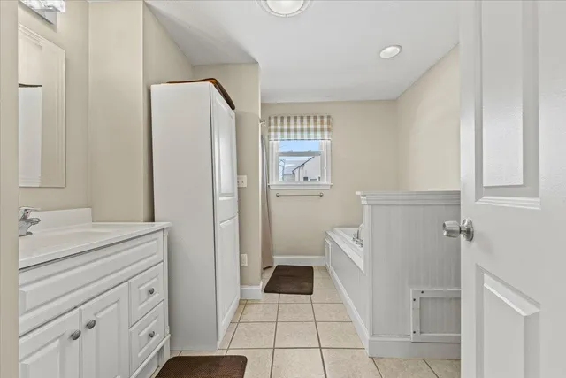 $329,000 | 317 Alfred Street, Unit 101, Biddeford, ME 04005