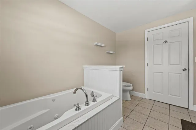 $329,000 | 317 Alfred Street, Unit 101, Biddeford, ME 04005