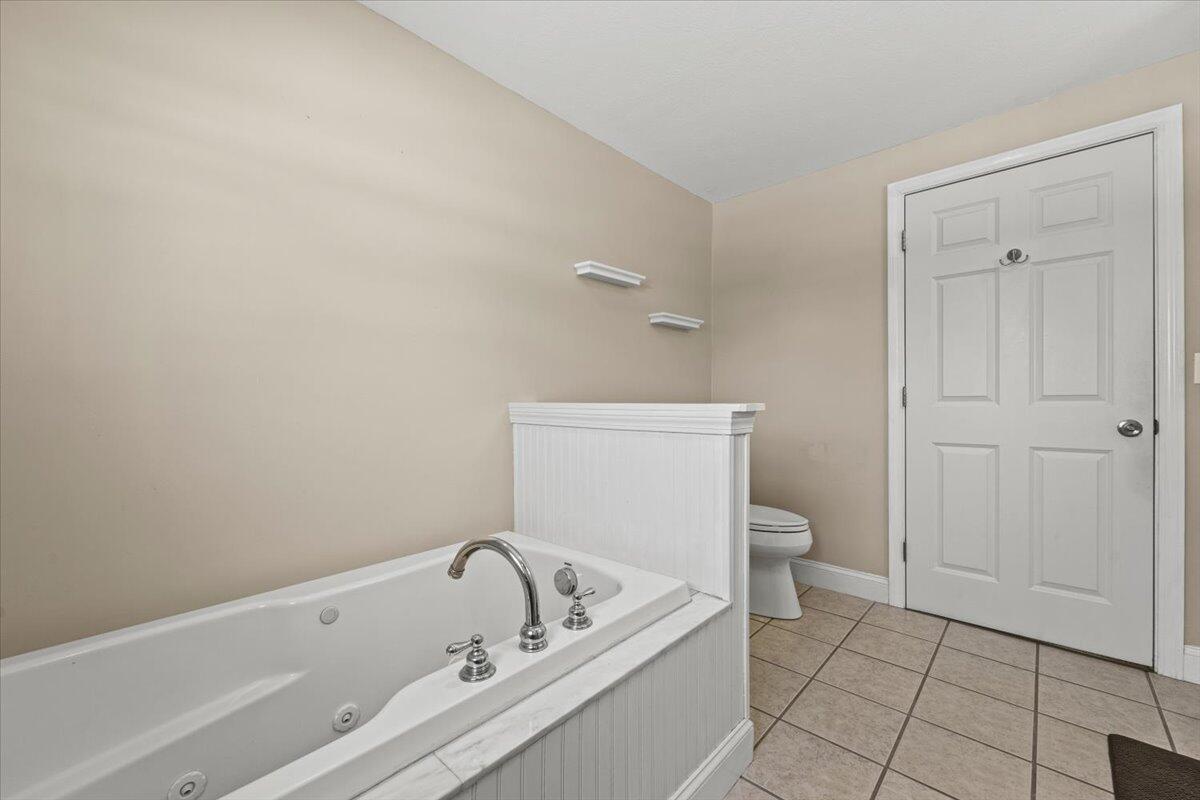 317 Alfred Street, Unit 101 Biddeford, ME 04005 - Photo 28 of 28 25-317 Alfred-25