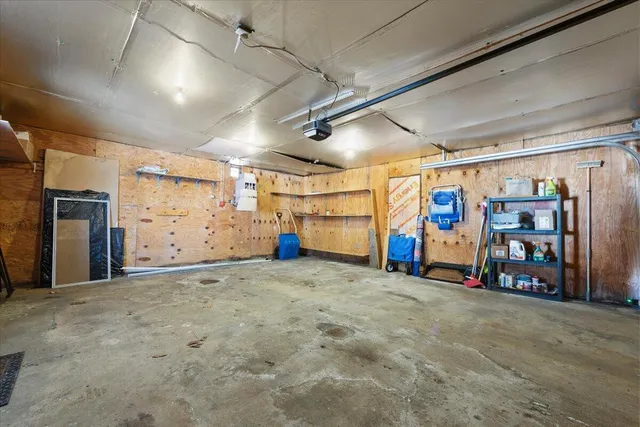 $329,000 | 317 Alfred Street, Unit 101, Biddeford, ME 04005