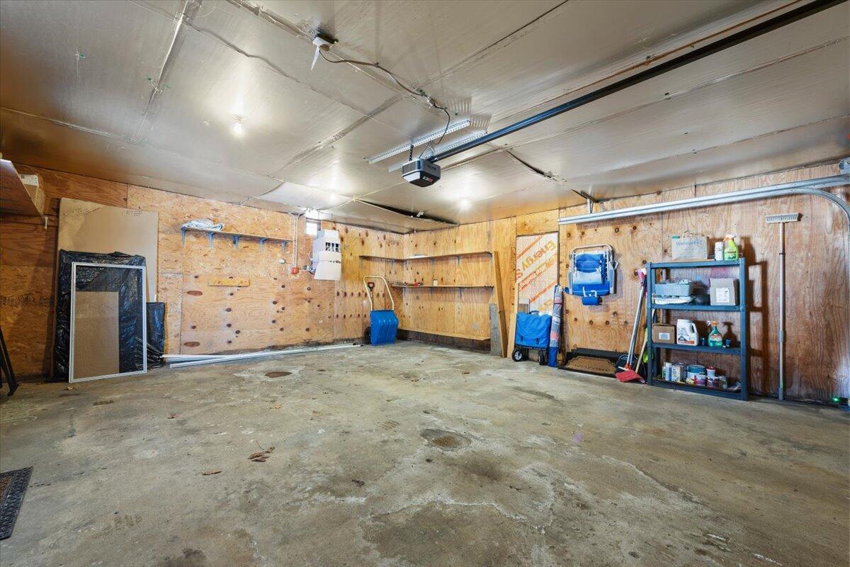 317 Alfred Street, Unit 101 Biddeford, ME 04005 - Photo 6 of 28 28-317 Alfred-28