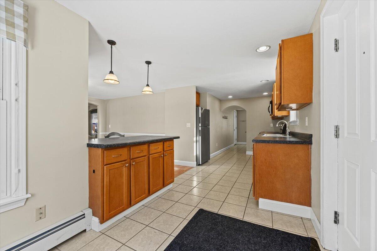 317 Alfred Street, Unit 101 Biddeford, ME 04005 - Photo 8 of 28 05-317 Alfred-5