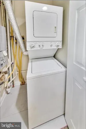 $1,500 | 1720 H Street Northeast, Unit A, Washington, DC 20002