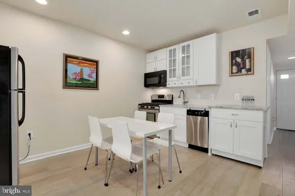 $1,500 | 1720 H Street Northeast, Unit A, Washington, DC 20002