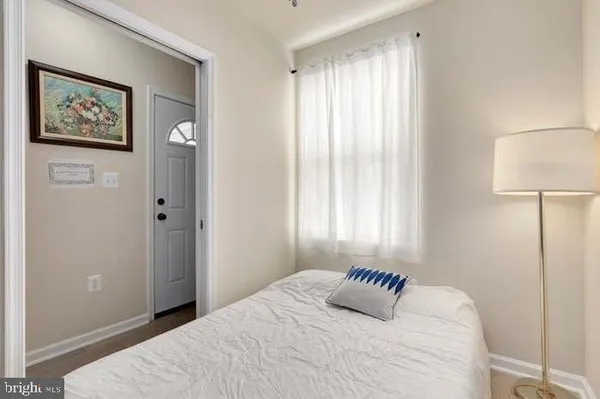 $1,500 | 1720 H Street Northeast, Unit A, Washington, DC 20002