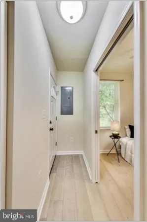 $1,500 | 1720 H Street Northeast, Unit A, Washington, DC 20002