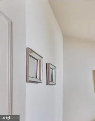 $1,500 | 1720 H Street Northeast, Unit A, Washington, DC 20002