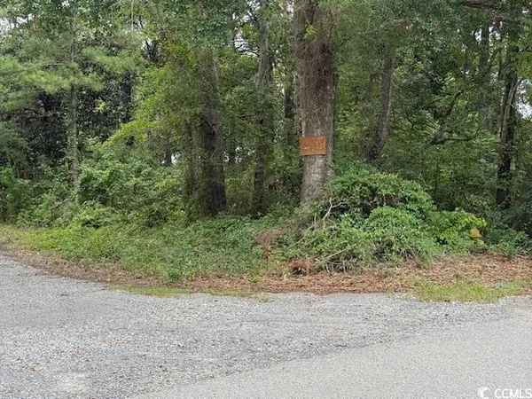 $185,000 | 3591 Adam Court, Murrells Inlet, SC 29576