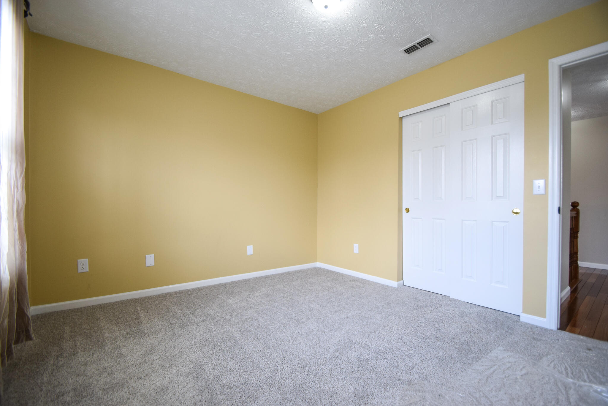 2237 Hunters Ridge Boulevard Dayton, OH 45434 - Photo 37 of 62