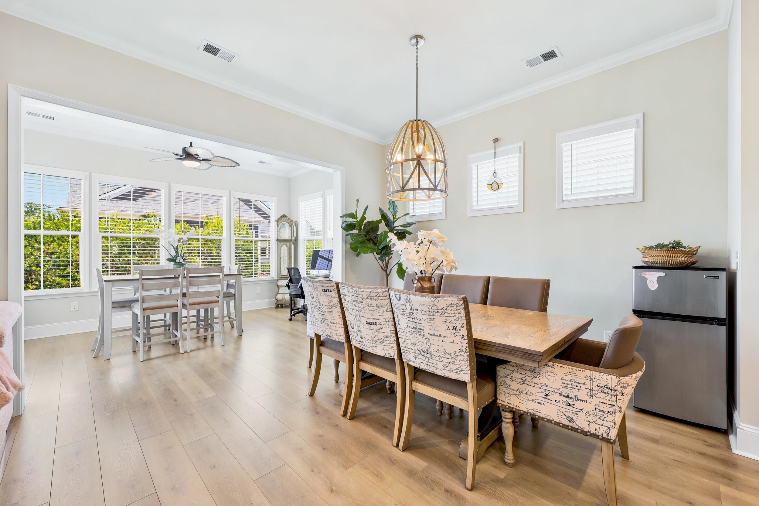 9038 Binnicker Drive Murrells Inlet, SC 29576 - Photo 12 of 54
