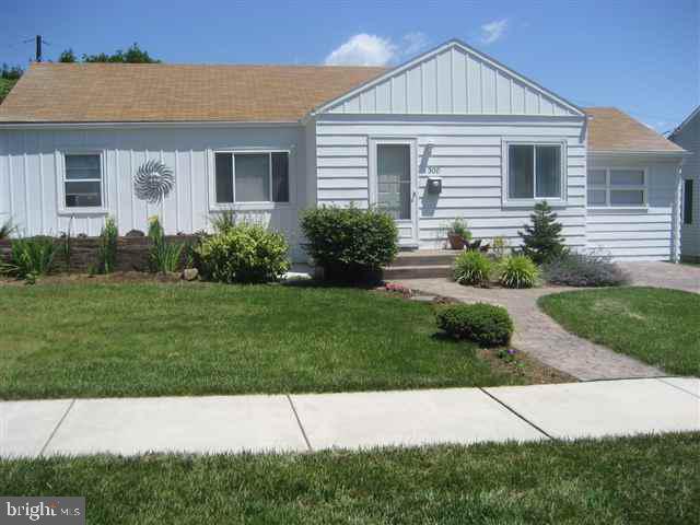 300 Manchester Road Camp Hill, PA 17011 - Photo 1 of 12 Gallery Image 1