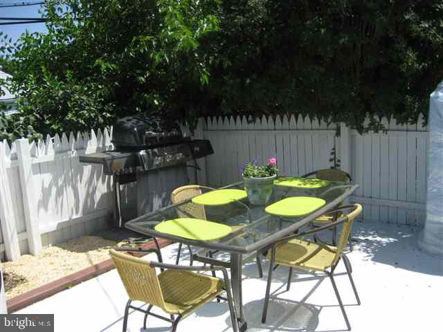 300 Manchester Road Camp Hill, PA 17011 - Photo 11 of 12 Gallery Image 11