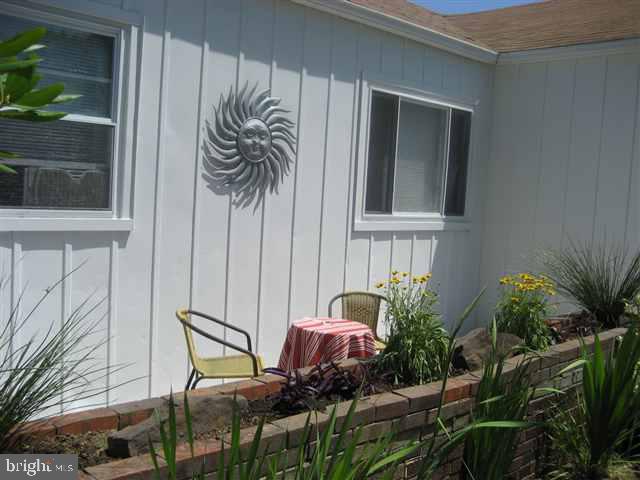 300 Manchester Road Camp Hill, PA 17011 - Photo 12 of 12 Gallery Image 12