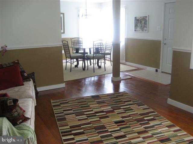 300 Manchester Road Camp Hill, PA 17011 - Photo 3 of 12 Gallery Image 3