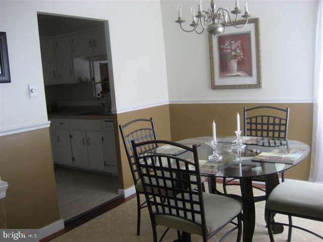 300 Manchester Road Camp Hill, PA 17011 - Photo 4 of 12 Gallery Image 4