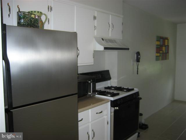 300 Manchester Road Camp Hill, PA 17011 - Photo 6 of 12 Gallery Image 6