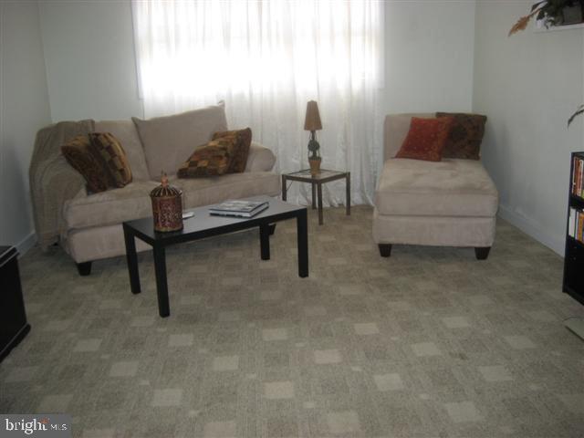 300 Manchester Road Camp Hill, PA 17011 - Photo 7 of 12 Gallery Image 7