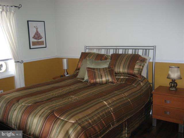 300 Manchester Road Camp Hill, PA 17011 - Photo 9 of 12 Gallery Image 9