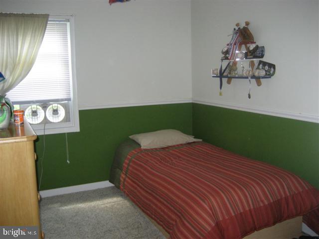 300 Manchester Road Camp Hill, PA 17011 - Photo 10 of 12 Gallery Image 10