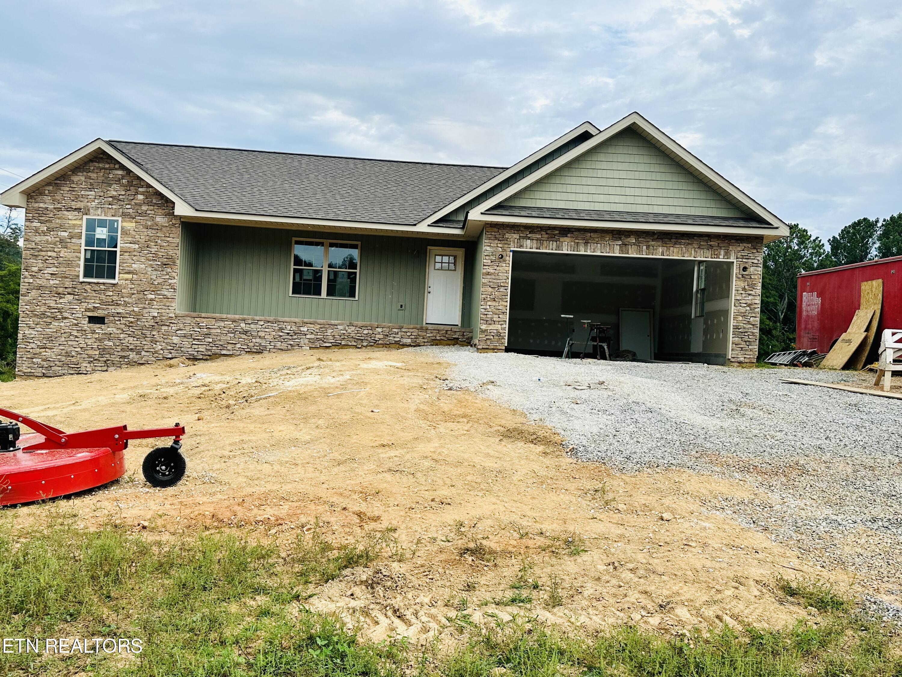 115 Milo Circle Tazewell, TN 37879 - Photo 5 of 5 D6E8B65A-A6F6-4B0A-8678-50BB4BCE909B