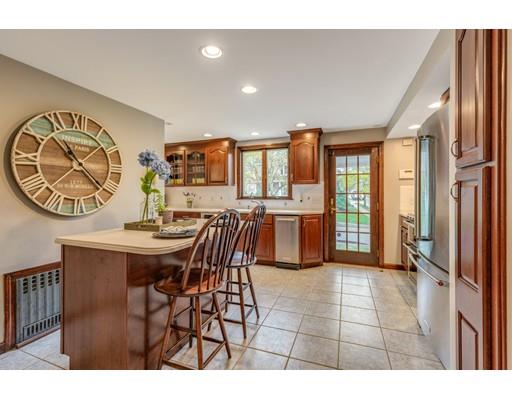 4 Country Club Road Melrose, MA 02176 - Photo 14 of 29 Gallery Image 14