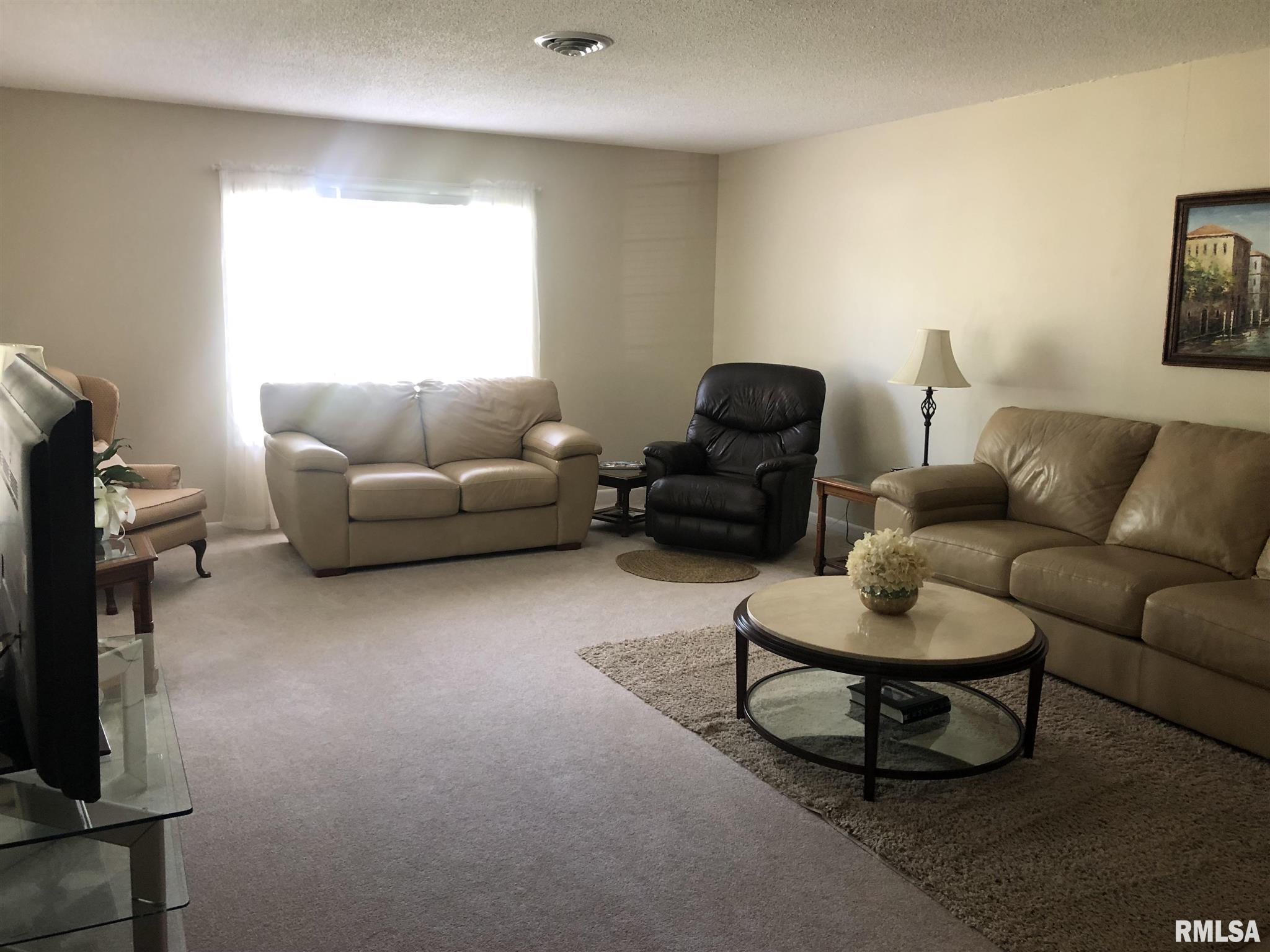 16562 Freeman Spur Road Herrin, IL 62948 - Photo 18 of 32 Gallery Image 18