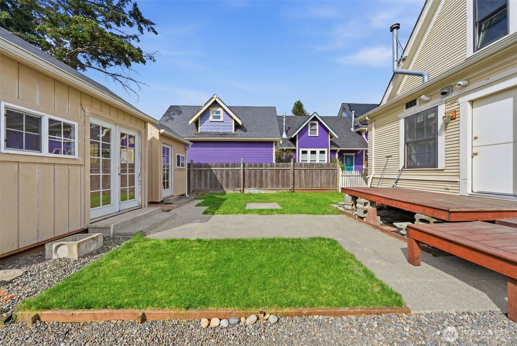 2415 F Street Bellingham, WA 98225 - Photo 32 of 40