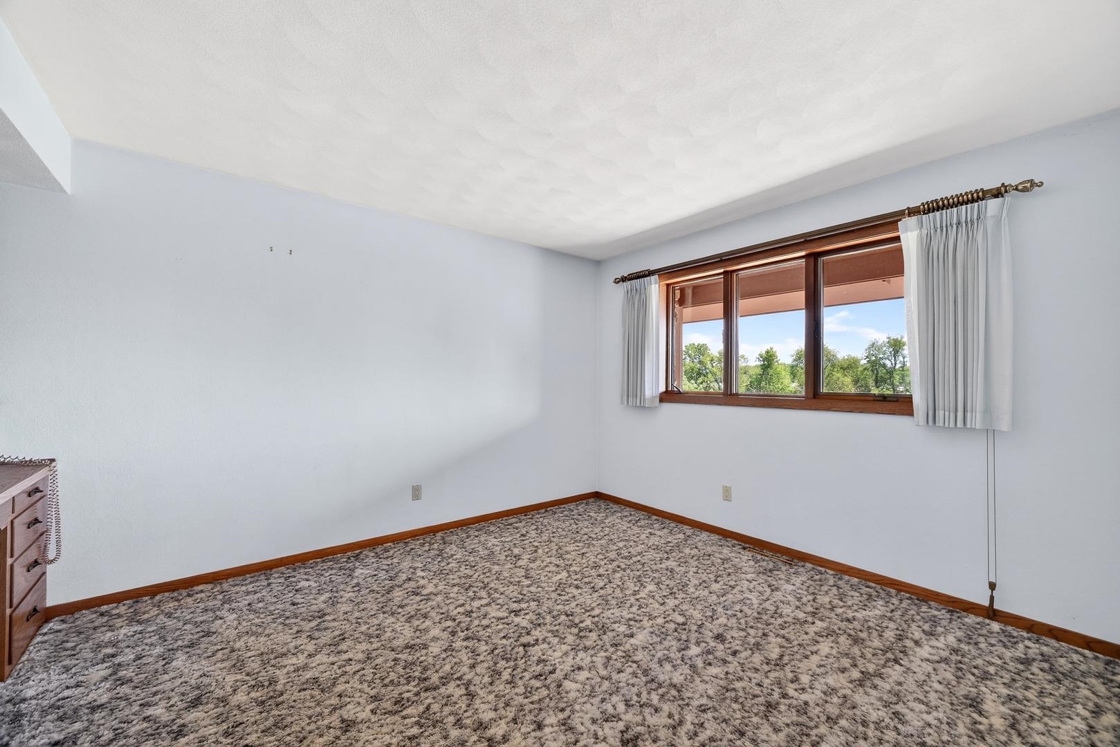 N2028 Steiner Road Monroe, WI 53566 - Photo 47 of 80