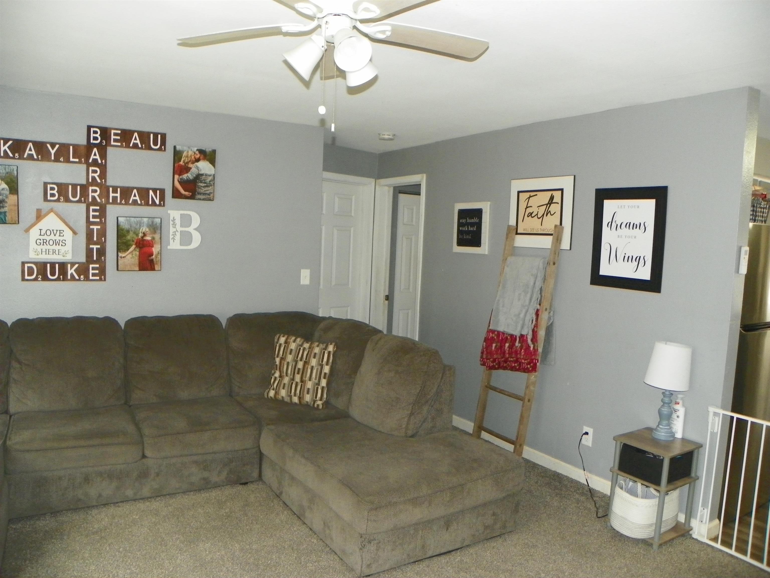 1265 Russell Street Harrison, MI 48625 - Photo 23 of 28